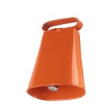 CLOCHE EN CUIVRE 5CM