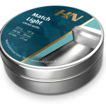 Match Light 4,5 mm