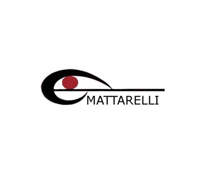 Matarelli