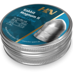 Rabbit Magnum II 5,5 mm