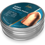 Rabbit Magnum Power 5,5 mm