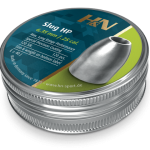 Slug HP 28 gr 6,35 mm