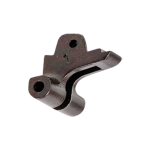 SINGLE SELECTIVE TRIGGER